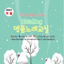 대한교재 이미지