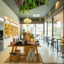 사우스반데코 호텔 이미지