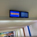 스포렉스 노래연습장 이미지