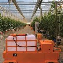 ㈜정원건설 이미지