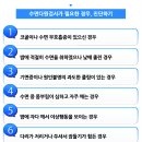 다원메디