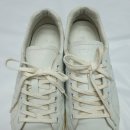 명품화이트세탁소 이미지