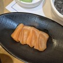 청기와횟집 이미지