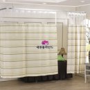 까치울초 이미지