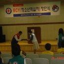 안곡고등학교 Daum카페