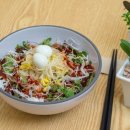 에바돈가츠 월롱산단점 이미지