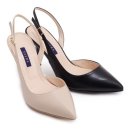 세라세미 이미지