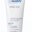 (주)베키오바이오젠 이미지