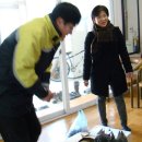 가정공원경로당 이미지