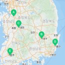 수원시 팔달구 효원로210번길 이미지