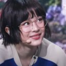 이노티안경 대전 용산호반점 이미지