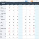 (주)광명기업 네이버블로그