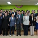 인천광역시 여성가족재단 이미지