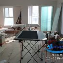 서림빌딩 이미지