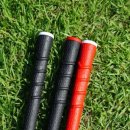 웰골프랜드 이미지