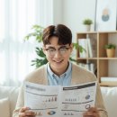 나의 MBTI 맞춤형 심리케어 | GOLDEN 골든성격유형검사 MBTI 업그레이드 정식버전 후기(전문가 위드인사이트 심리검사)