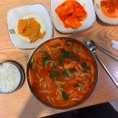 옛날전통육개장전문점 이미지