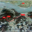 김포평화누리길 2코스 이미지