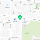 위너스행정사사무소 이미지
