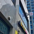 한성백제역3번출구(뒤) 이미지