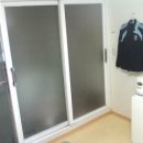 서림동-37 이미지