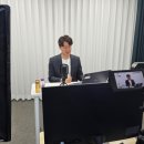 강남온라인 이미지