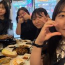 더이해승치과