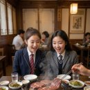 한음푸드