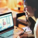 새마을금고필기 합격 후기 총정리! — 2026 시험정보부터 인강 추천까지