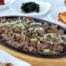흥부네밥상 - 양양군 | 흥부네밥상