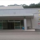 병성천2길 이미지