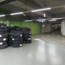 금호카센터 이미지