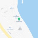 바다에반하다 민박 이미지