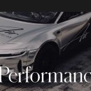 티모터스 이미지