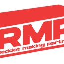 아리파트너스 이미지