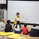 다울도서관 이미지