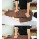 정선생지압안마원 이미지