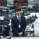 전우성농장 이미지