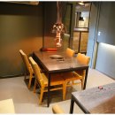 백마갈비 이미지