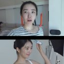 행복한웰빙다이어트
