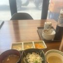 [서울 강동 맛집] 둔촌주공 올림픽파크포레온 근처 초밥 맛집 스시우