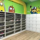 산본타운 이미지