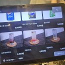 그린스타약국 | 부산 남포동 양식 맛집 / 스테이크 최고 데이트 기념일 레스토랑 ‘토레스’