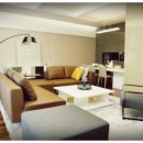 제주 펠리스 이미지