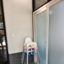 71 | 대부도단체펜션 키즈풀빌라 아스트로71 내돈내산 후기