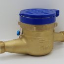 유량세차장 이미지