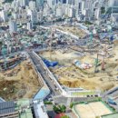 연제구-082 네이버블로그