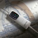 IMF | 이메텍 프리미엄 순면 전자파안심 전기요 싱글 IMF -091 사용후기와 추천