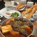 SP-5B08 | Wed 08. 형부찬스 제주스냅 촬영기 | 🌿케이살롱/오색꽃집/동화로5스튜디오 후기