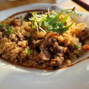 라라코스트 경산점 이미지